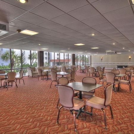 فيلا El Matador 437 - Gulf Front With Beautiful Views Of The Gulf And Pool شاطئ فورت والتون المظهر الخارجي الصورة